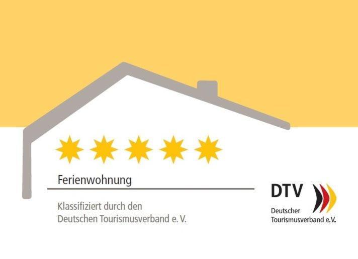 Simon'S Ferienwohnungen Курорт Обервизенталь Экстерьер фото