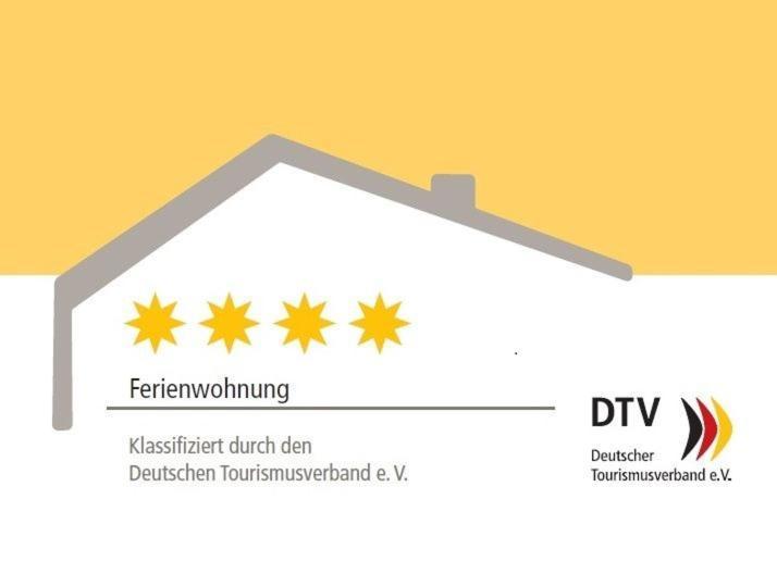 Simon'S Ferienwohnungen Курорт Обервизенталь Экстерьер фото
